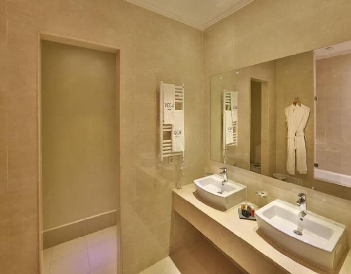 Kech Boutique Hotel