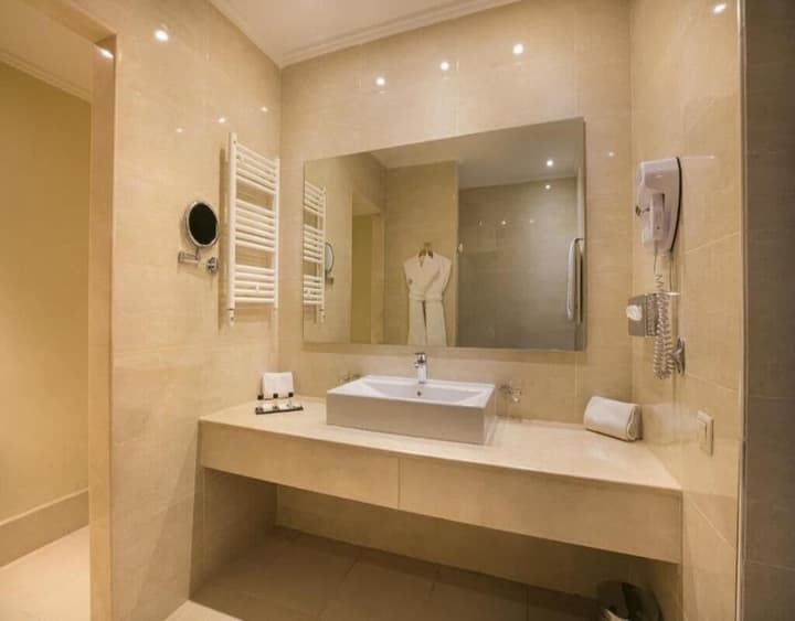 Kech Boutique Hotel