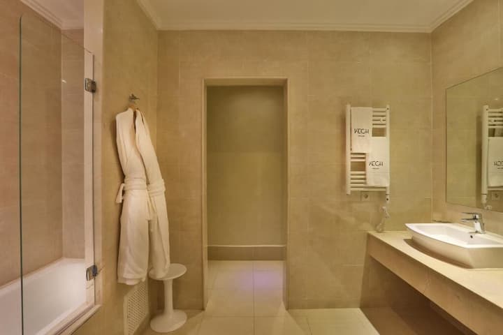 Kech Boutique Hotel