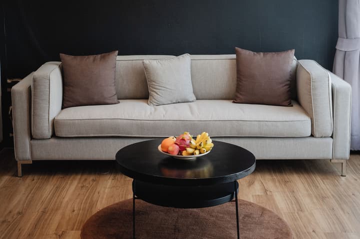 RakYim Siam - Sukhumvit 15