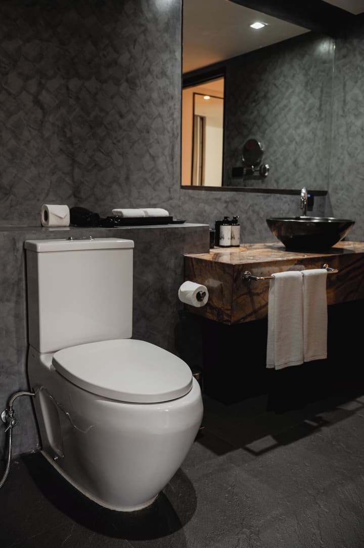 RakYim Siam - Sukhumvit 15
