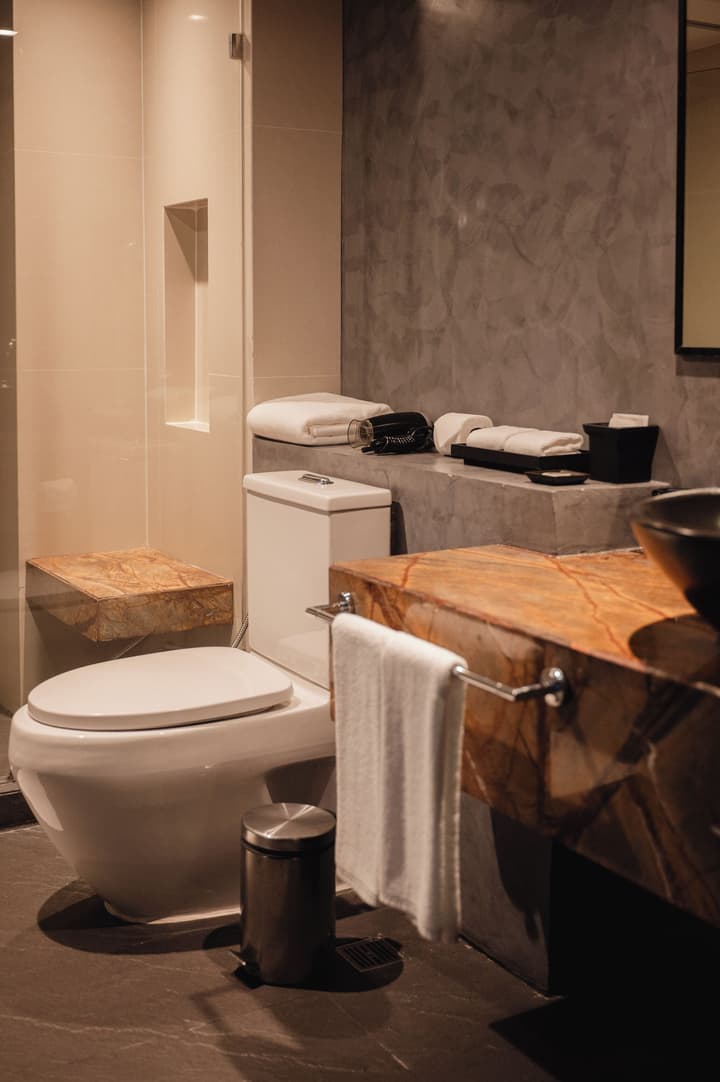 RakYim Siam - Sukhumvit 15