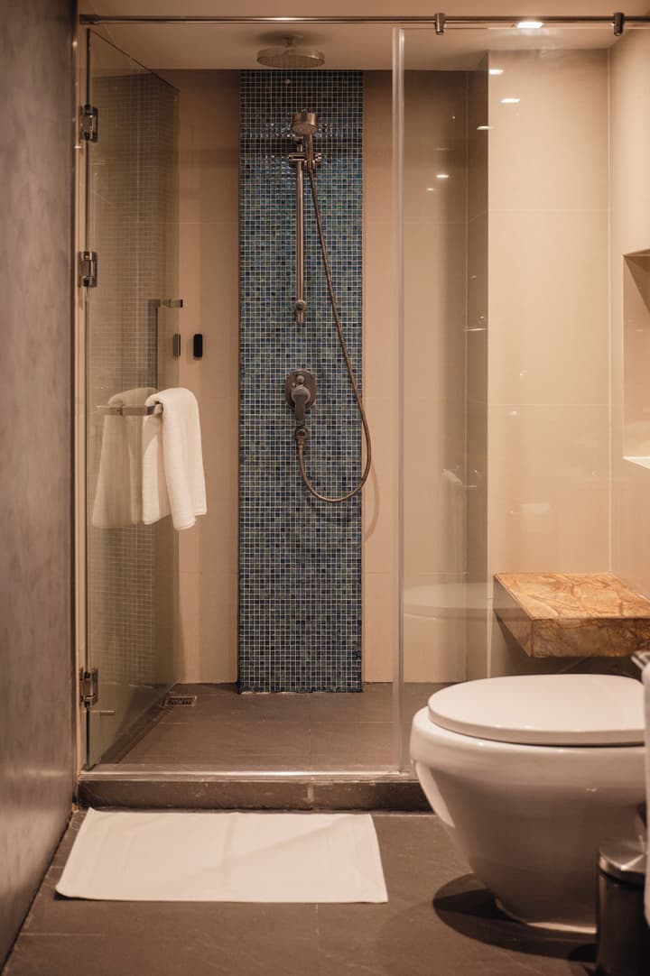 RakYim Siam - Sukhumvit 15