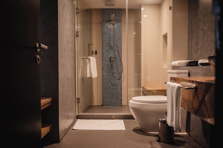 RakYim Siam - Sukhumvit 15