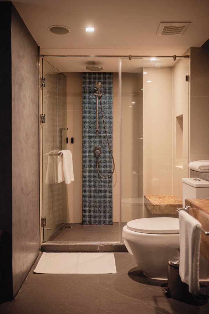 RakYim Siam - Sukhumvit 15