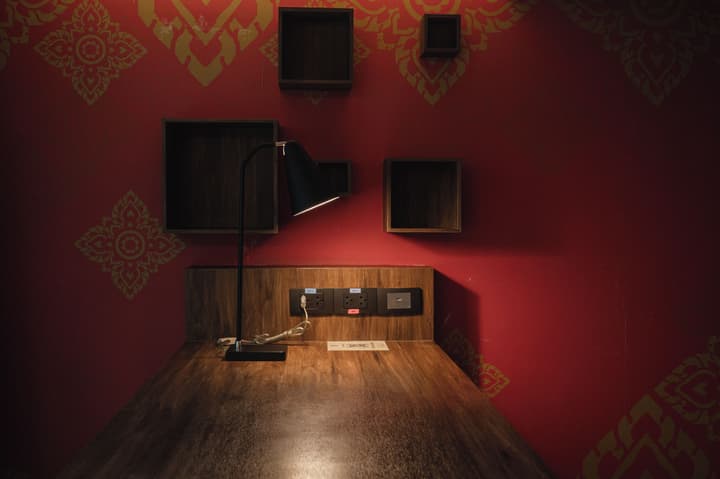 RakYim Siam - Sukhumvit 15