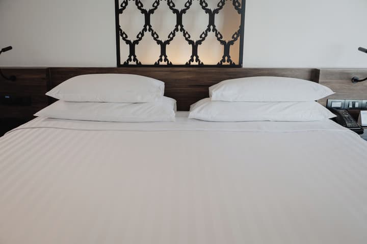 RakYim Siam - Sukhumvit 15