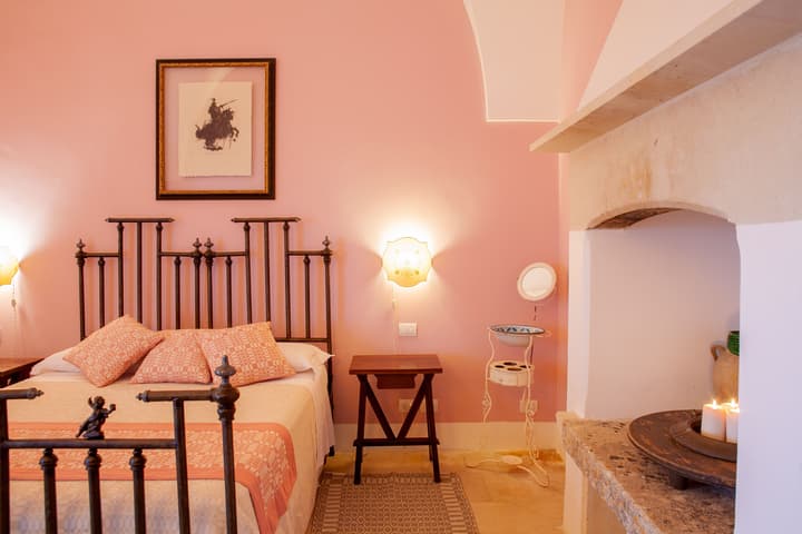 Naturalis Bio Resort & Spa