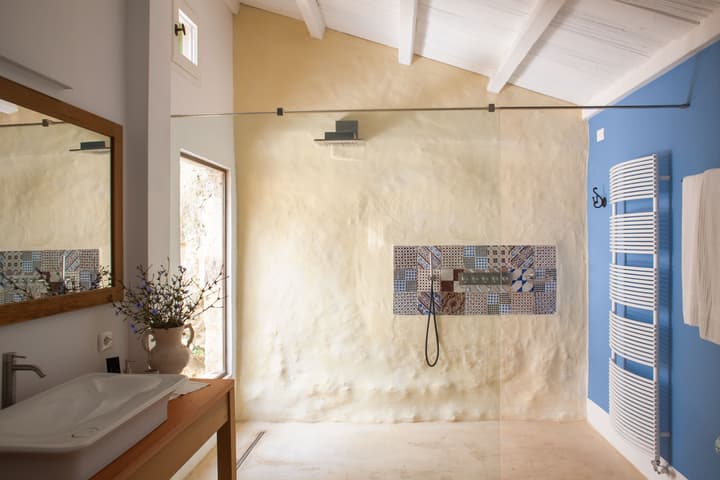 Naturalis Bio Resort & Spa