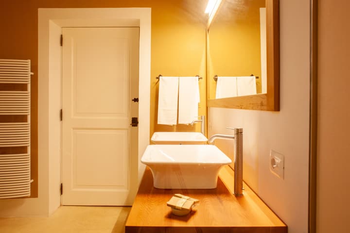Naturalis Bio Resort & Spa