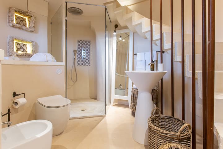 Naturalis Bio Resort & Spa