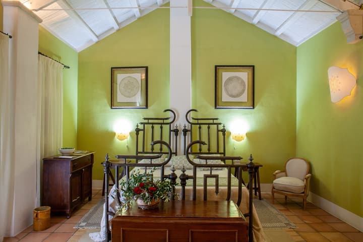 Naturalis Bio Resort & Spa