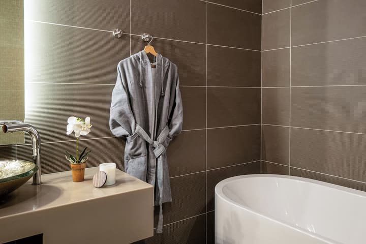 INNSiDE by Meliá Prague Old Town