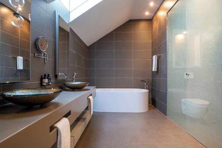 INNSiDE by Meliá Prague Old Town