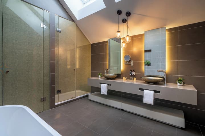 INNSiDE by Meliá Prague Old Town