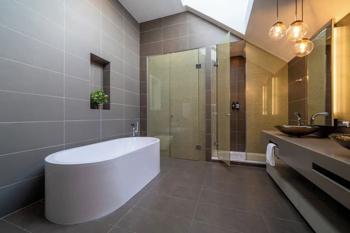 INNSiDE by Meliá Prague Old Town