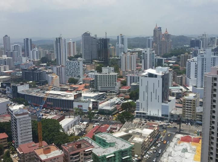 Principe Hotel and Suites