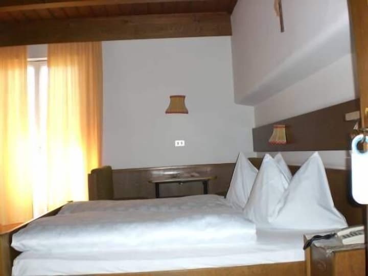 Hotel Unterinnerhof