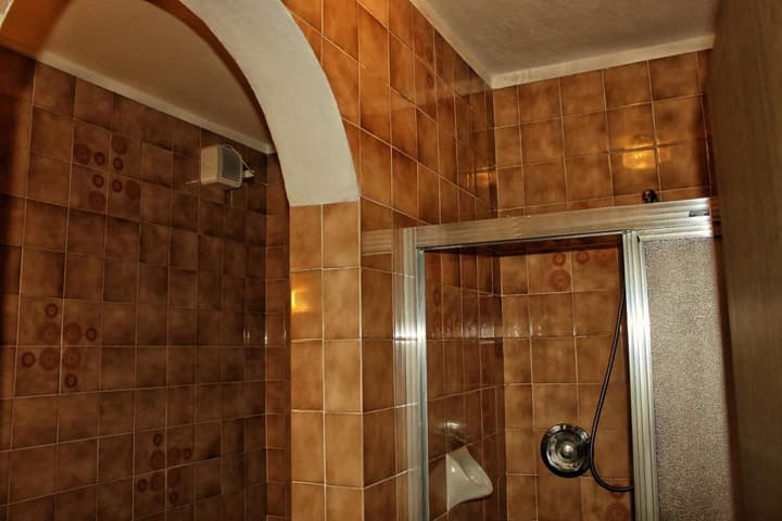 Hotel Unterinnerhof