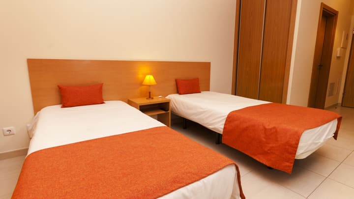 Studio 17 Atlantichotels