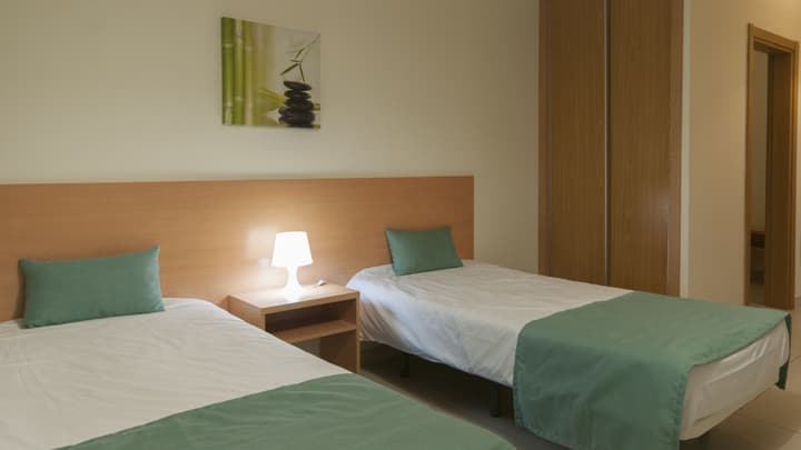 Studio 17 Atlantichotels