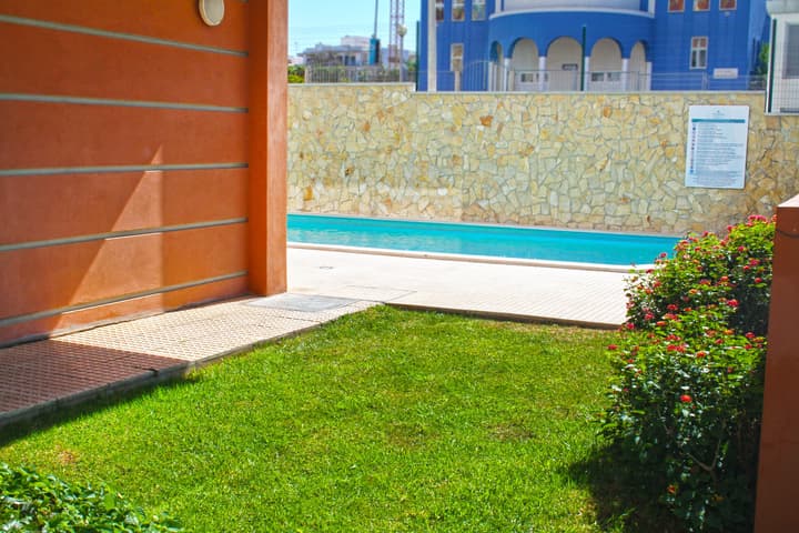 Studio 17 Atlantichotels