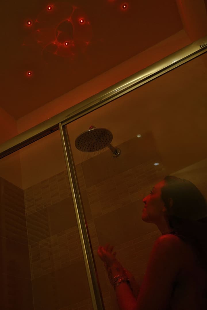 Smart Hotel Bartolini