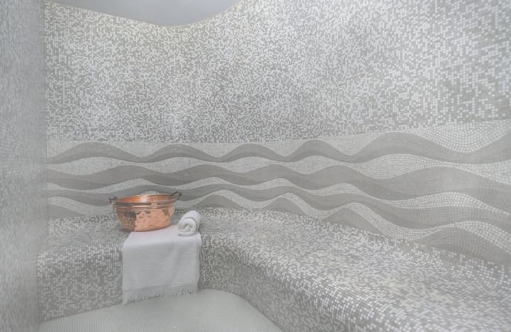 Leonardo Boutique Hotel Rome Monti