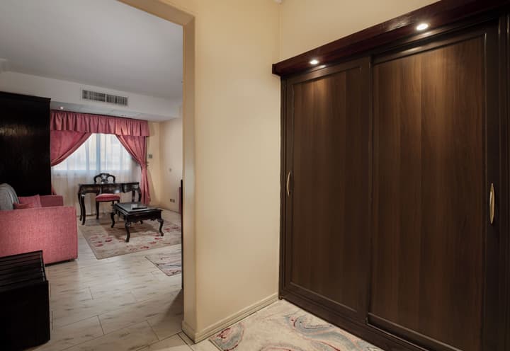 Holidays Express Hotel