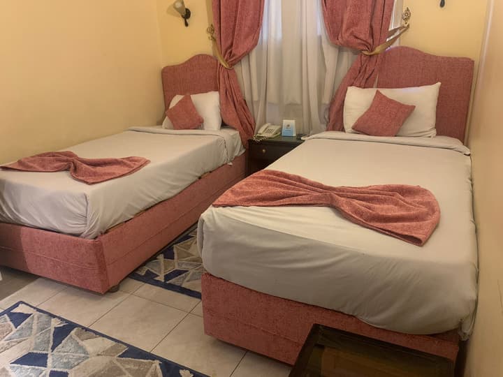 Holidays Express Hotel
