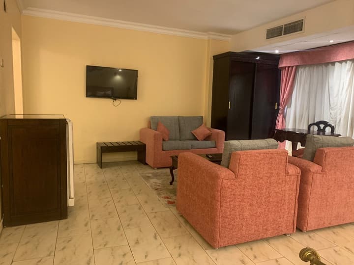 Holidays Express Hotel