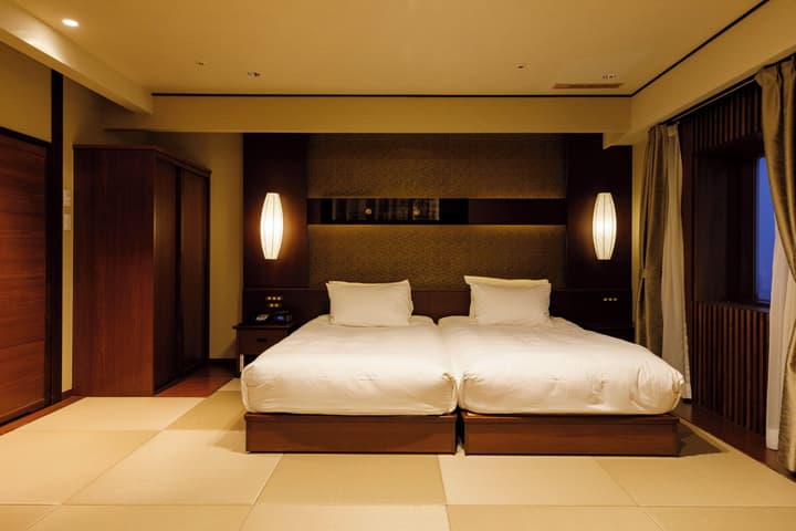 Holiday Inn ANA Kanazawa Sky by IHG