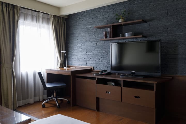 Holiday Inn ANA Kanazawa Sky by IHG