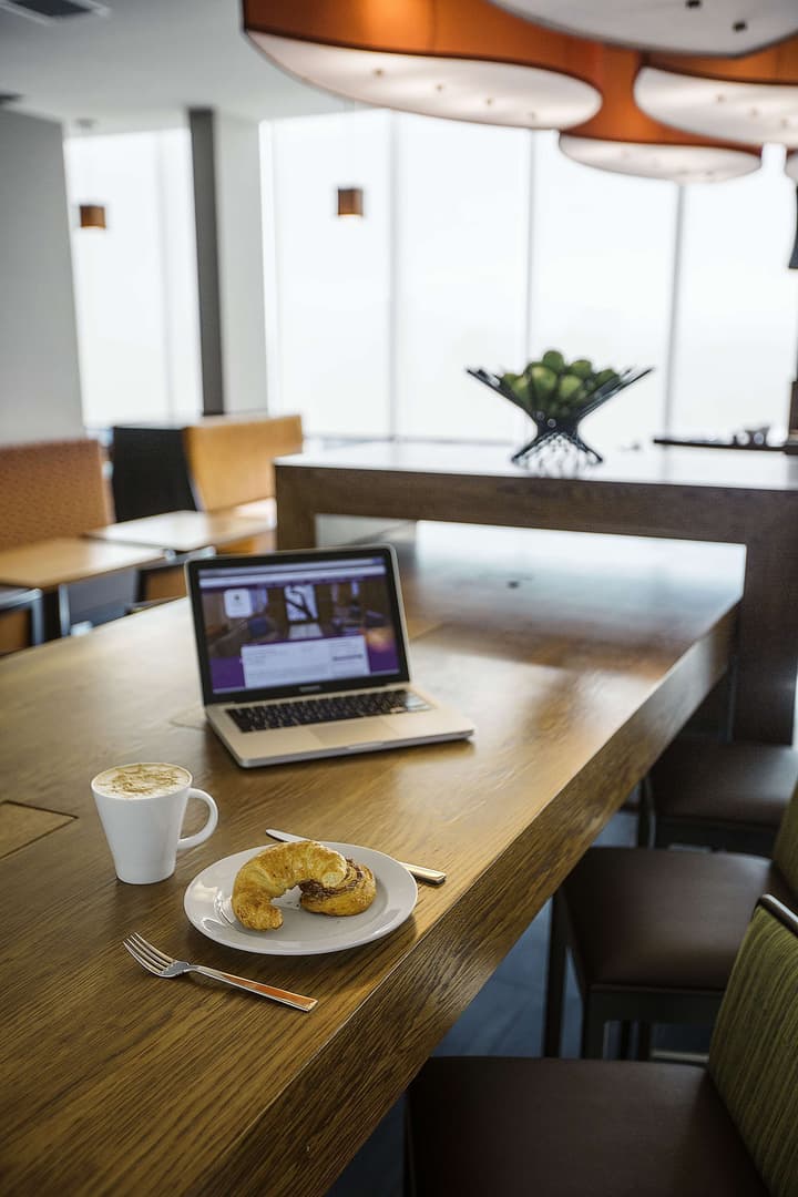 Hyatt Place Santiago/Vitacura