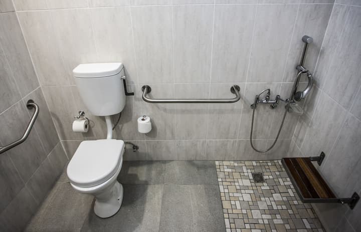 Avani Maseru Hotel