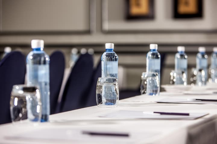 Avani Maseru Hotel