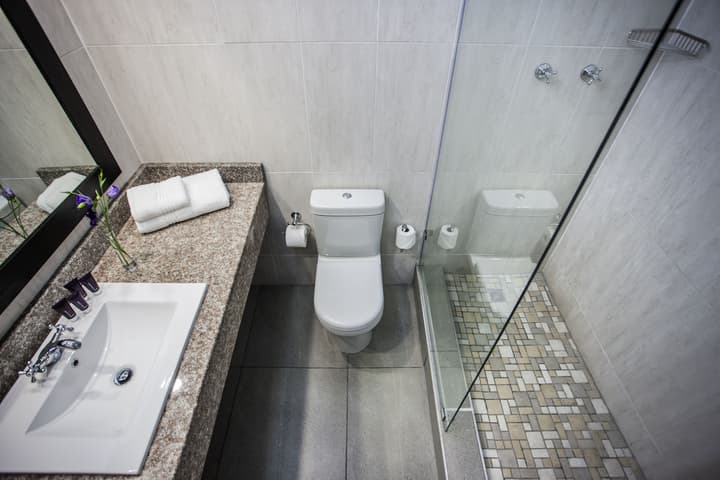 Avani Maseru Hotel
