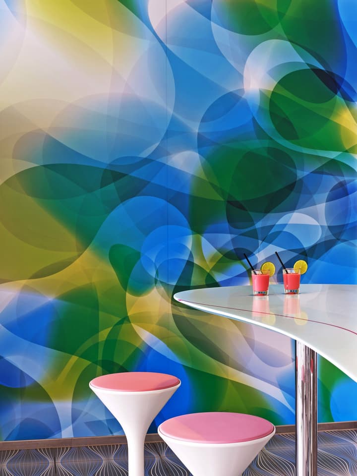 Prize by Radisson, Hamburg City
