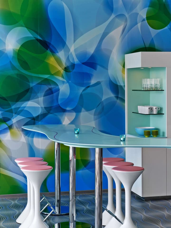 Prize by Radisson, Hamburg City