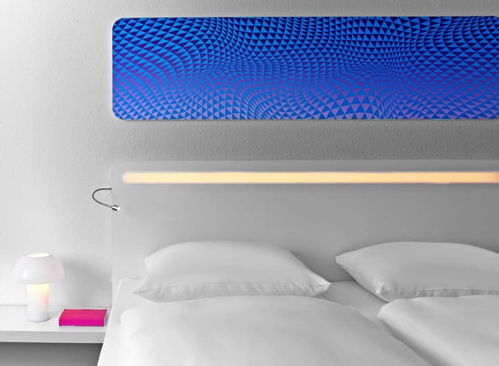 Prize by Radisson, Hamburg City