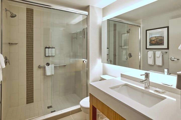 Hyatt Place Portland Downtown - Old Port Square