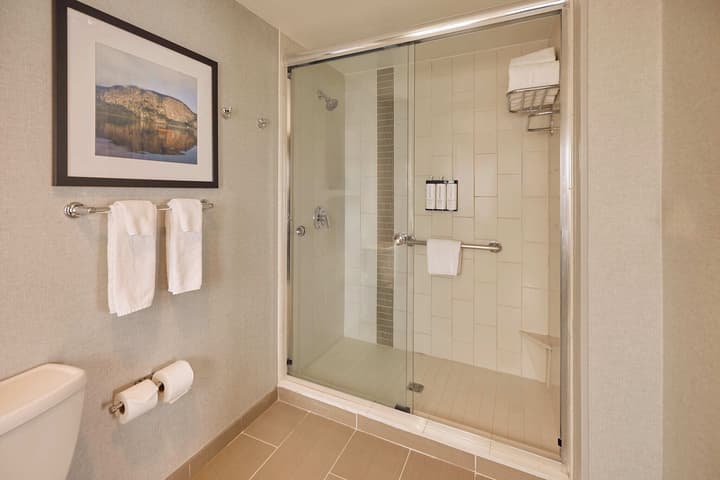 Hyatt Place Portland Downtown - Old Port Square