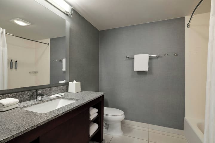 Residence Inn by Marriott Chicago Wilmette/Skokie