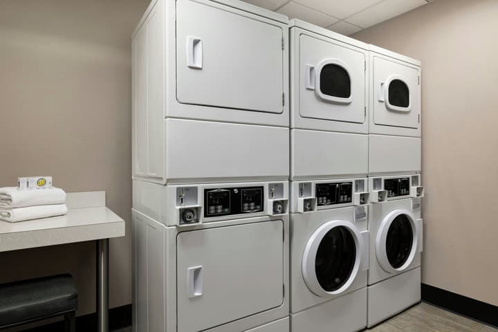 Residence Inn by Marriott Chicago Wilmette/Skokie