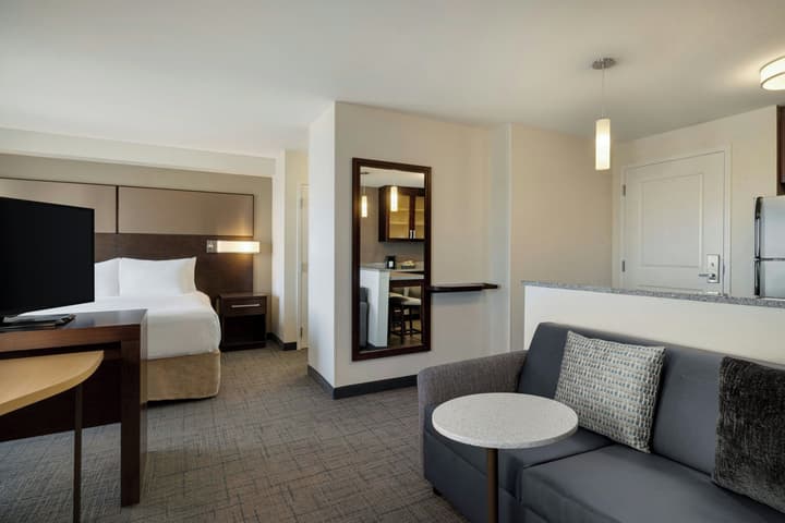 Residence Inn by Marriott Chicago Wilmette/Skokie
