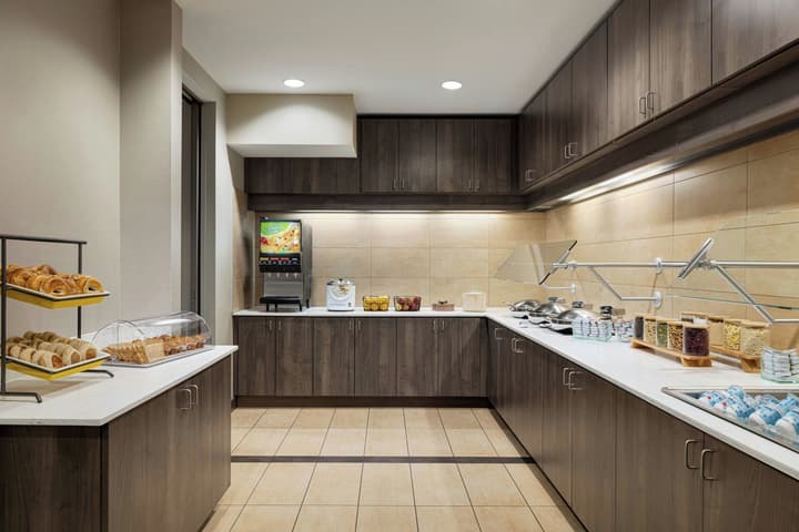 Residence Inn by Marriott Chicago Wilmette/Skokie