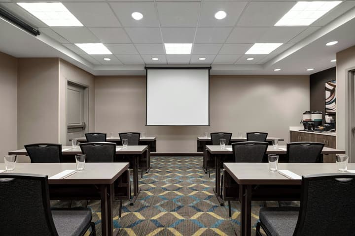 Residence Inn by Marriott Chicago Wilmette/Skokie