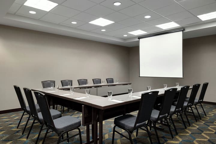 Residence Inn by Marriott Chicago Wilmette/Skokie