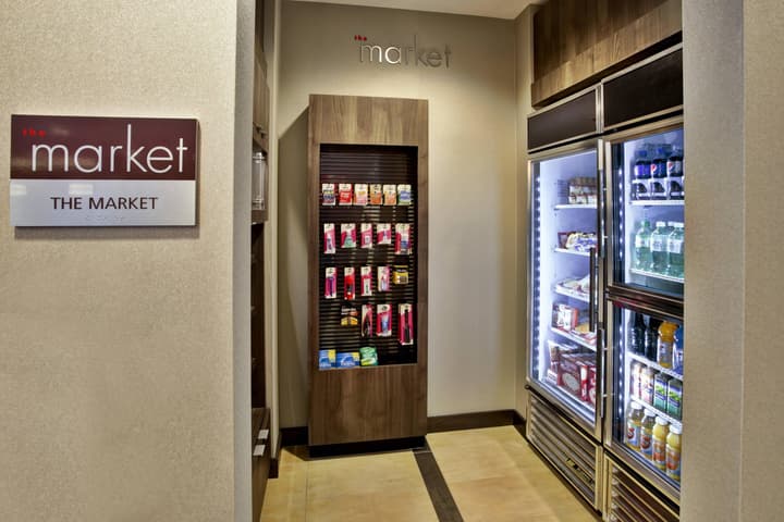 Residence Inn by Marriott Chicago Wilmette/Skokie