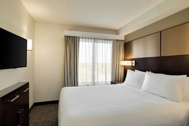 Residence Inn by Marriott Chicago Wilmette/Skokie